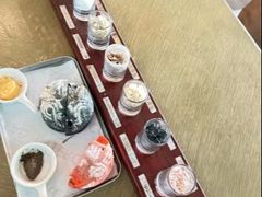 -恰餐厅及酒吧CHAR Bar & Grill(北京三里屯洲际店)