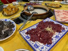 -大戚饭店(泰华路店)