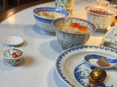 -图味美小黄鱼·景德菜(浙江路店)