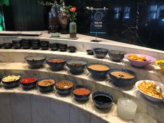-王家渡火锅店(亦庄店)
