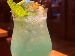 -味德西餐音乐酒吧 Wade's Bar&Grill