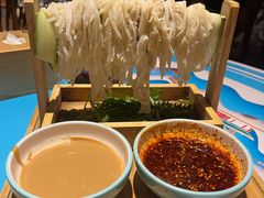 -醉长安(钟楼旗舰店)