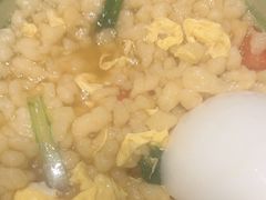 -高家烧鸽子烧烤店63年