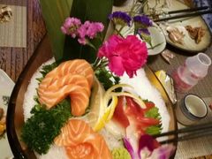 -酱子居酒屋(南洋维也纳花园店)