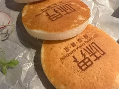 -味界·精致赣菜(招商花园城店)