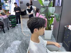 -遵义百盛(遵义沃尔玛超市遵义老城新街店)