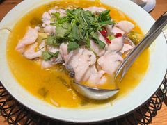 -点心传说·粤菜点心(佐阾虹湾店)