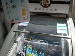 -乔家栅(大木桥路店)