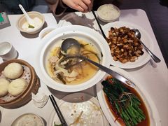 -眉州东坡(团结湖店)