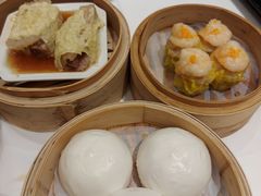 -稻香(马头围道店)