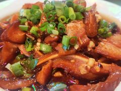 -老长沙龙虾城(商品街店)
