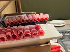 -海底捞火锅(杭州城西银泰城店)