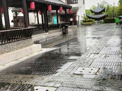 -高淳老街