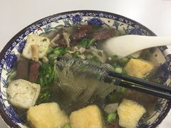 -上海紫彤友联生煎(金沙井店)