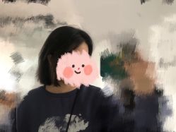 -樱木町·日式头皮管理中心
