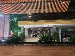 -邵汇大虾(吉林大路店)