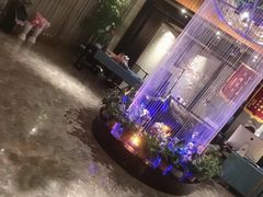 -BODHI SOCIETY足疗(燕郊国道店)