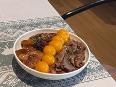 -和牛食堂•BISTRO(广州首店)