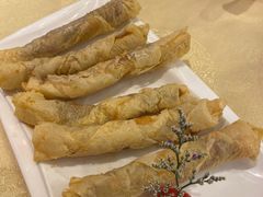 -心点盛宴江南西店