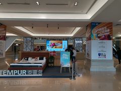 -红星美凯龙(浦江店)