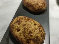 -新辣道鱼火锅(航天万源店)