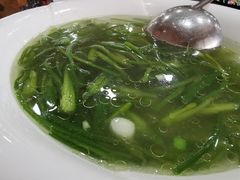 -泸沽肴(泸沽湖大洛水村农村信用社旁店)
