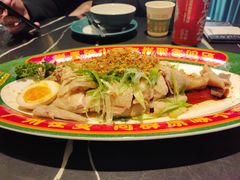 -粤·向群饭店(二沙岛店)