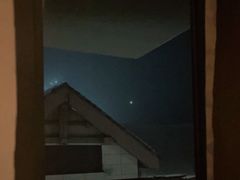 -长白山万达锦华套房酒店