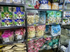 -正飞鲜奶(吐鲁番路店)