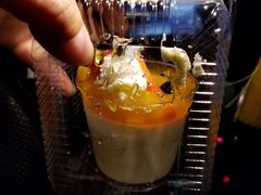 -法贝滋动物奶油蛋糕(广益哥伦布店)