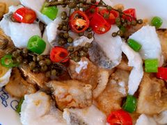 -抖鱼-抖音酸菜鱼(惠福东路店)