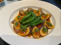 -苏帮袁Sue Cuisine(将台店)