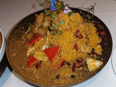 -潮上潮(南中环店)