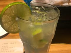 -别院里音乐餐酒吧(双流航空港店)