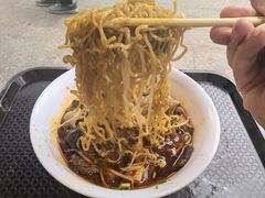 -蒋家肠旺面馆老店(合群路店)