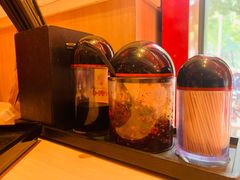 -味千拉面(常州关河东路分店)