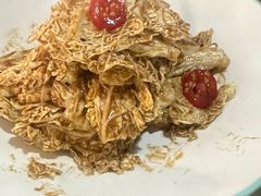 -小城外婆肴私房菜.家宴聚集点(圆明园颐和园·清河上地店)