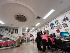 -中国照相馆(王府井店)