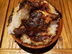 -袁家村关中印象体验地(东方亿象城店)