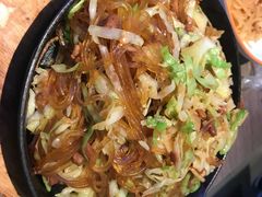 -九毛九西北菜(百信广场店)