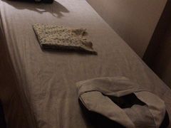 -裕和堂中医推拿艾灸(太古汇臻品店)