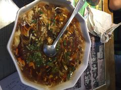 豆蔻电影主题餐厅(四牌楼店)-豆蔻电影主题餐厅(四牌楼店)