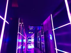 -麦霸KTV(光谷店)