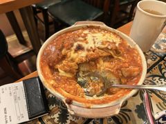 -番茄屋葡式美食(总店)