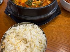 -韩礼年糕(飞虹路店)