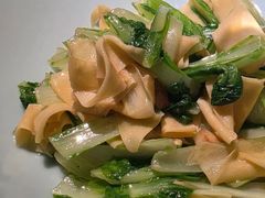 -止观小馆·辽河口渔家菜(王府井店)