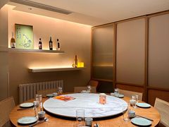 -馋嘴猫北京食堂·烤鸭·宵夜(亚运村店)