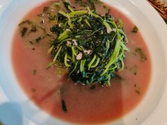 -明丰小渔馆(明月路店)