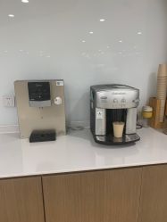 -丰联丽格医疗美容·联合丽格眼整形中心