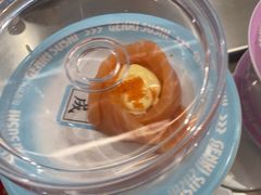 -元气寿司(金光华店)